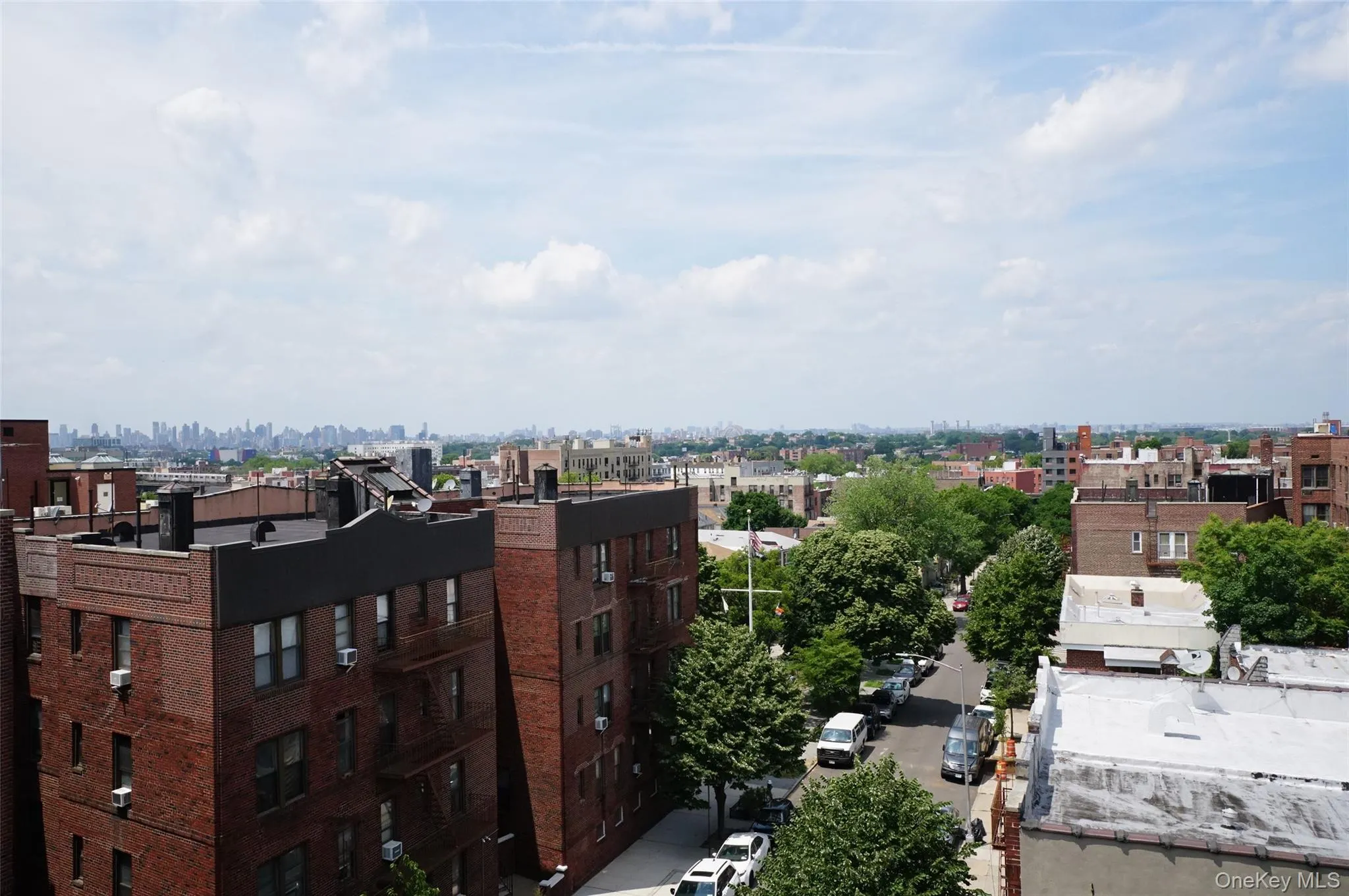 4135 67th Street, New York, NY, 1 Bedroom Bedrooms, 3 Rooms Rooms,1 BathroomBathrooms,Residential,For Rent,67th,0,1013102 4135 67th Street, New York, NY, 1 Bedroom Bedrooms, 3 Rooms Rooms,1 BathroomBathrooms,Residential,For Rent,67th,0,1013102