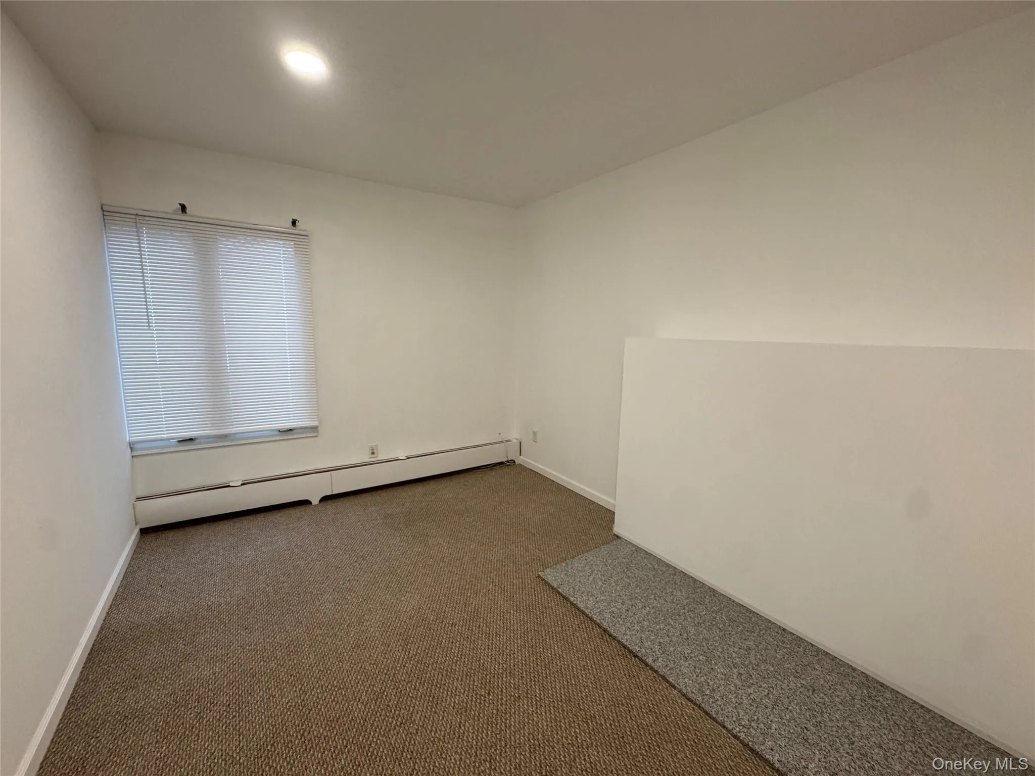 314 Lucille Avenue, Hempstead, NY, 2 Bedrooms Bedrooms, 6 Rooms Rooms,1 BathroomBathrooms,Residential Lease,For Rent,Lucille,0,1013103 314 Lucille Avenue, Hempstead, NY, 2 Bedrooms Bedrooms, 6 Rooms Rooms,1 BathroomBathrooms,Residential Lease,For Rent,Lucille,0,1013103