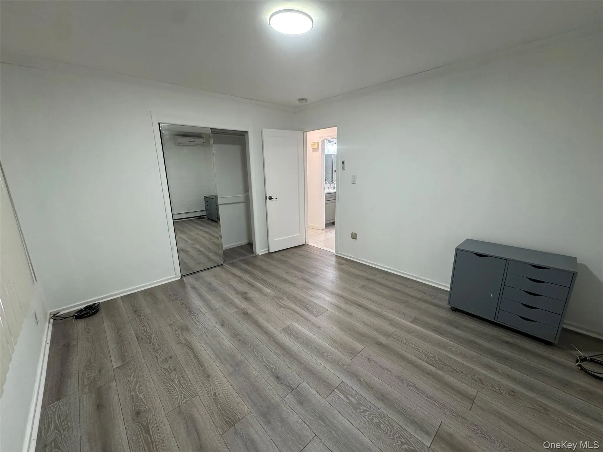 314 Lucille Avenue, Hempstead, NY, 2 Bedrooms Bedrooms, 6 Rooms Rooms,1 BathroomBathrooms,Residential Lease,For Rent,Lucille,0,1013103 314 Lucille Avenue, Hempstead, NY, 2 Bedrooms Bedrooms, 6 Rooms Rooms,1 BathroomBathrooms,Residential Lease,For Rent,Lucille,0,1013103