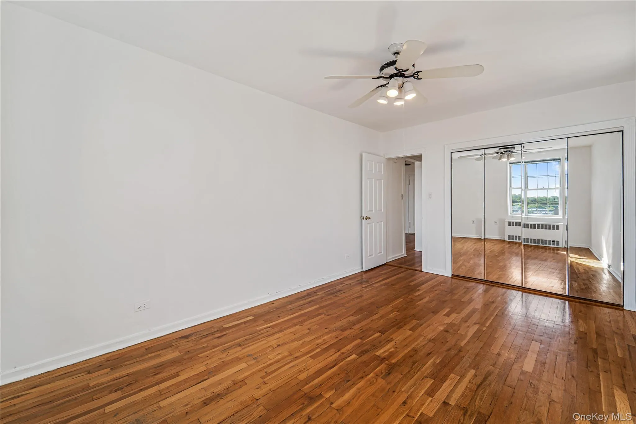 6393 Woodhaven Boulevard, New York, NY, 1 Bedroom Bedrooms, 4 Rooms Rooms,1 BathroomBathrooms,Residential,For Rent,Woodhaven,0,KEY1013106 6393 Woodhaven Boulevard, New York, NY, 1 Bedroom Bedrooms, 4 Rooms Rooms,1 BathroomBathrooms,Residential,For Rent,Woodhaven,0,KEY1013106