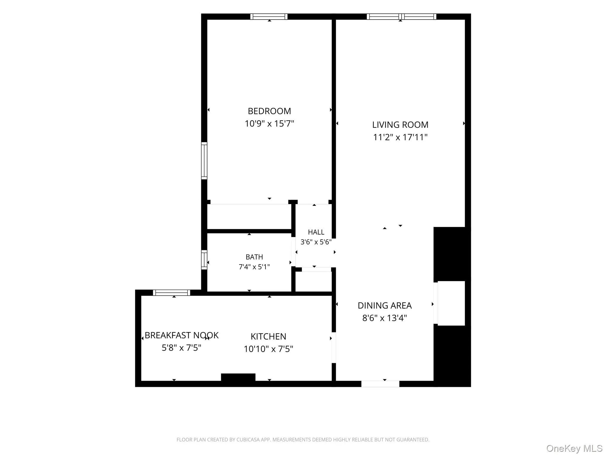 6393 Woodhaven Boulevard, New York, NY, 1 Bedroom Bedrooms, 4 Rooms Rooms,1 BathroomBathrooms,Residential,For Rent,Woodhaven,0,KEY1013106 6393 Woodhaven Boulevard, New York, NY, 1 Bedroom Bedrooms, 4 Rooms Rooms,1 BathroomBathrooms,Residential,For Rent,Woodhaven,0,KEY1013106