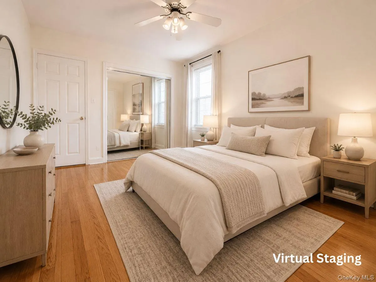 6393 Woodhaven Boulevard, New York, NY, 1 Bedroom Bedrooms, 4 Rooms Rooms,1 BathroomBathrooms,Residential,For Rent,Woodhaven,0,1013106 6393 Woodhaven Boulevard, New York, NY, 1 Bedroom Bedrooms, 4 Rooms Rooms,1 BathroomBathrooms,Residential,For Rent,Woodhaven,0,1013106