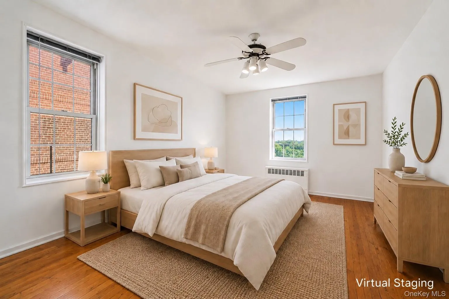 6393 Woodhaven Boulevard, New York, NY, 1 Bedroom Bedrooms, 4 Rooms Rooms,1 BathroomBathrooms,Residential,For Rent,Woodhaven,0,KEY1013106 6393 Woodhaven Boulevard, New York, NY, 1 Bedroom Bedrooms, 4 Rooms Rooms,1 BathroomBathrooms,Residential,For Rent,Woodhaven,0,KEY1013106