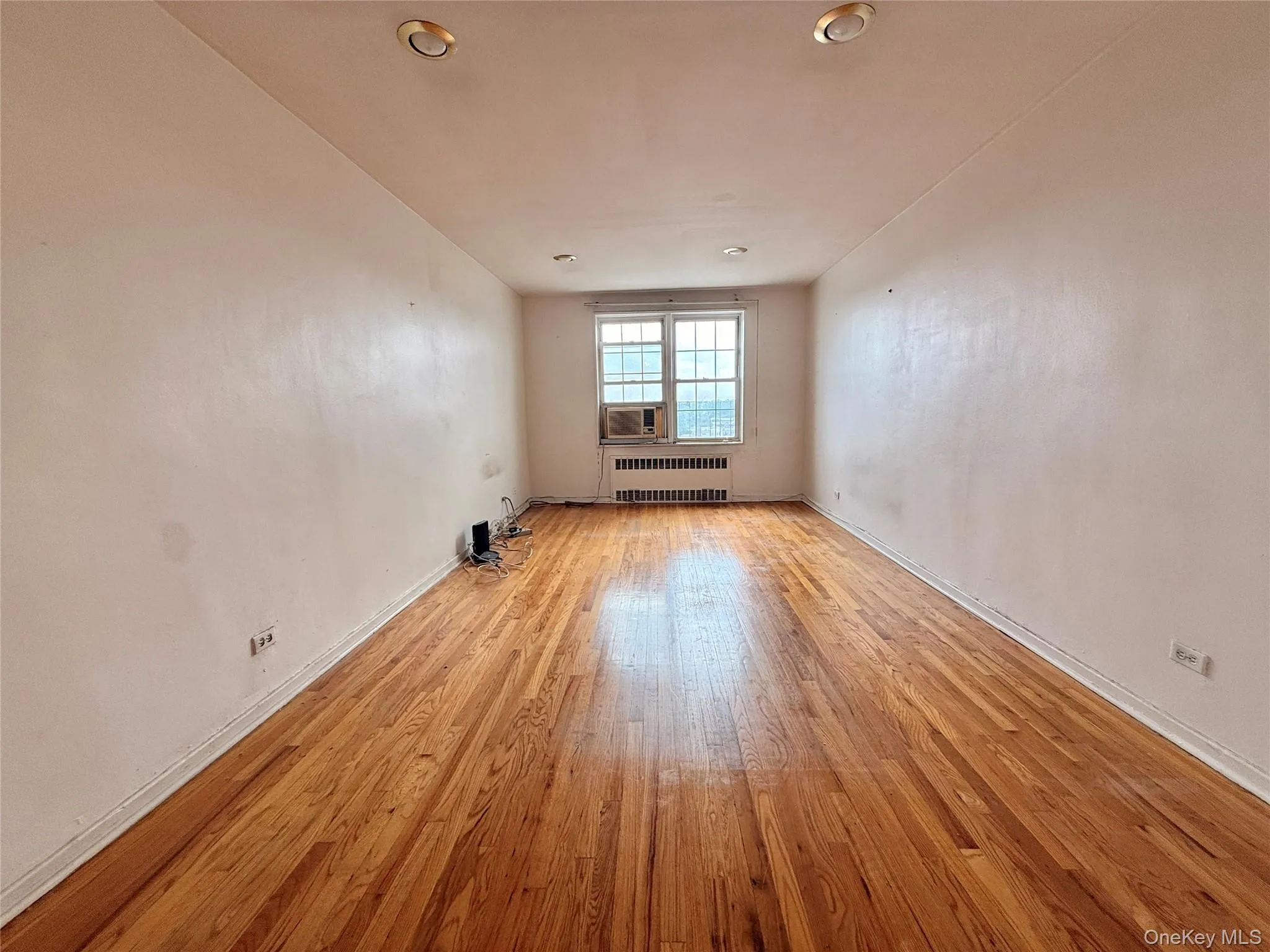 6393 Woodhaven Boulevard, New York, NY, 1 Bedroom Bedrooms, 4 Rooms Rooms,1 BathroomBathrooms,Residential,For Rent,Woodhaven,0,1013106 6393 Woodhaven Boulevard, New York, NY, 1 Bedroom Bedrooms, 4 Rooms Rooms,1 BathroomBathrooms,Residential,For Rent,Woodhaven,0,1013106