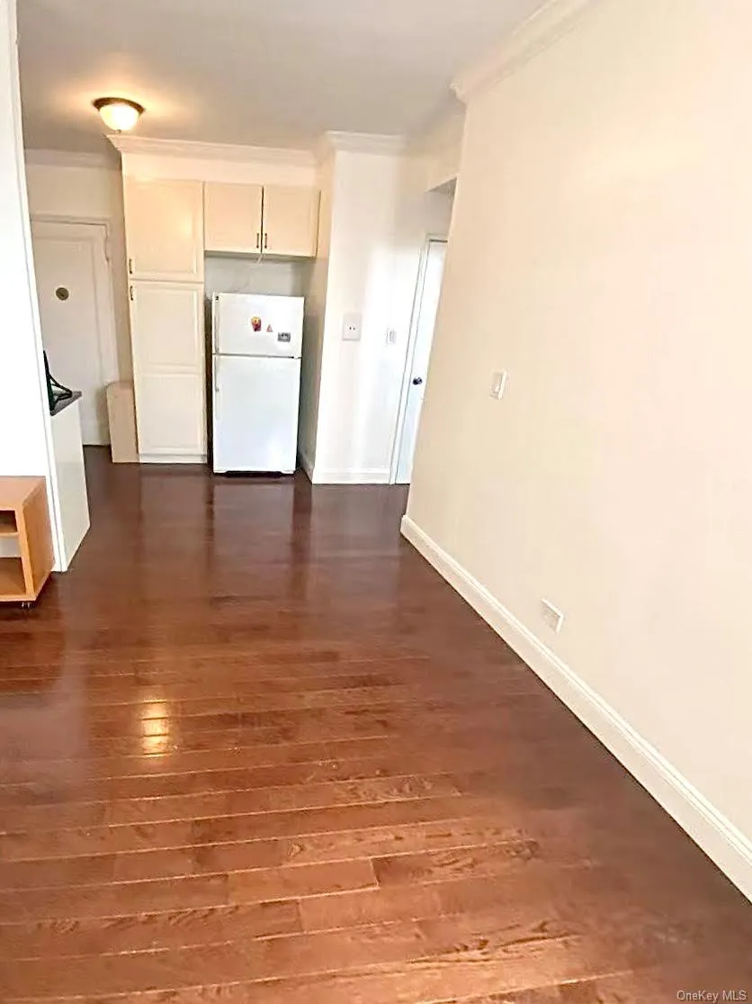 6360 102nd Street, New York, NY, 1 Bedroom Bedrooms, 2 Rooms Rooms,1 BathroomBathrooms,Residential,For Rent,102nd,0,1013107 6360 102nd Street, New York, NY, 1 Bedroom Bedrooms, 2 Rooms Rooms,1 BathroomBathrooms,Residential,For Rent,102nd,0,1013107