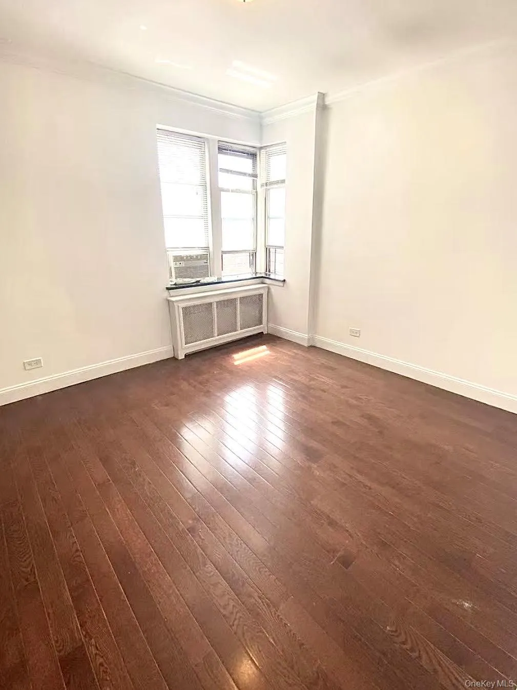 6360 102nd Street, New York, NY, 1 Bedroom Bedrooms, 2 Rooms Rooms,1 BathroomBathrooms,Residential,For Rent,102nd,0,1013107 6360 102nd Street, New York, NY, 1 Bedroom Bedrooms, 2 Rooms Rooms,1 BathroomBathrooms,Residential,For Rent,102nd,0,1013107