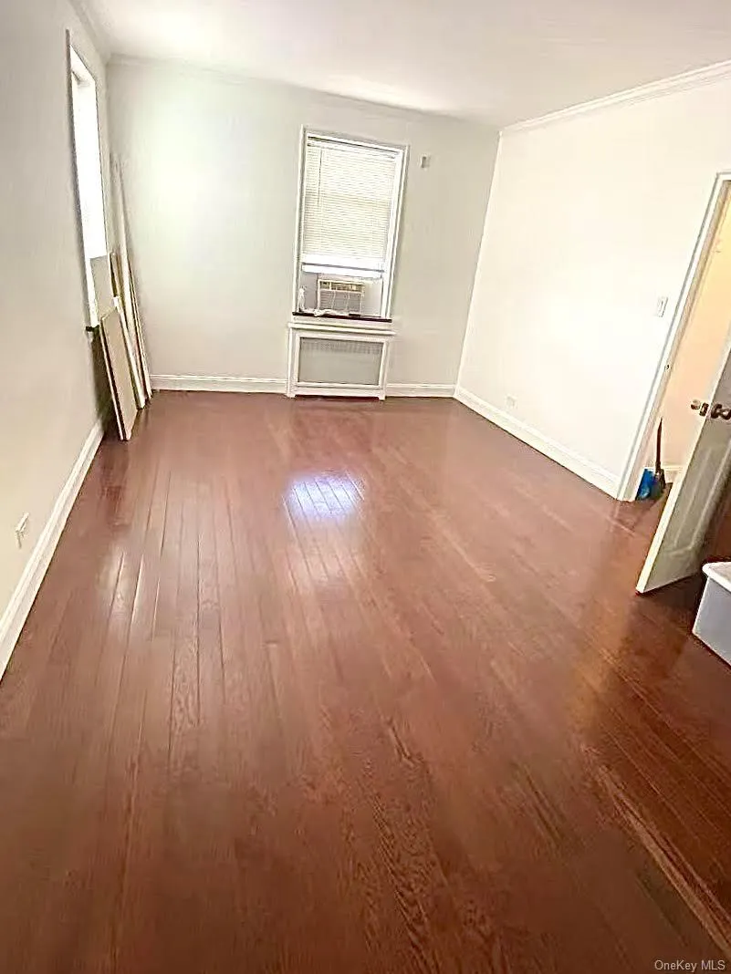 6360 102nd Street, New York, NY, 1 Bedroom Bedrooms, 2 Rooms Rooms,1 BathroomBathrooms,Residential,For Rent,102nd,0,1013107 6360 102nd Street, New York, NY, 1 Bedroom Bedrooms, 2 Rooms Rooms,1 BathroomBathrooms,Residential,For Rent,102nd,0,1013107