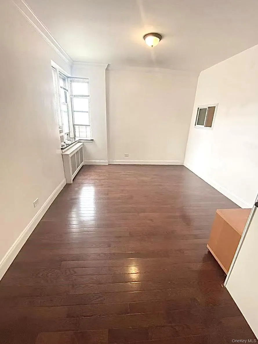 6360 102nd Street, New York, NY, 1 Bedroom Bedrooms, 2 Rooms Rooms,1 BathroomBathrooms,Residential,For Rent,102nd,0,1013107 6360 102nd Street, New York, NY, 1 Bedroom Bedrooms, 2 Rooms Rooms,1 BathroomBathrooms,Residential,For Rent,102nd,0,1013107