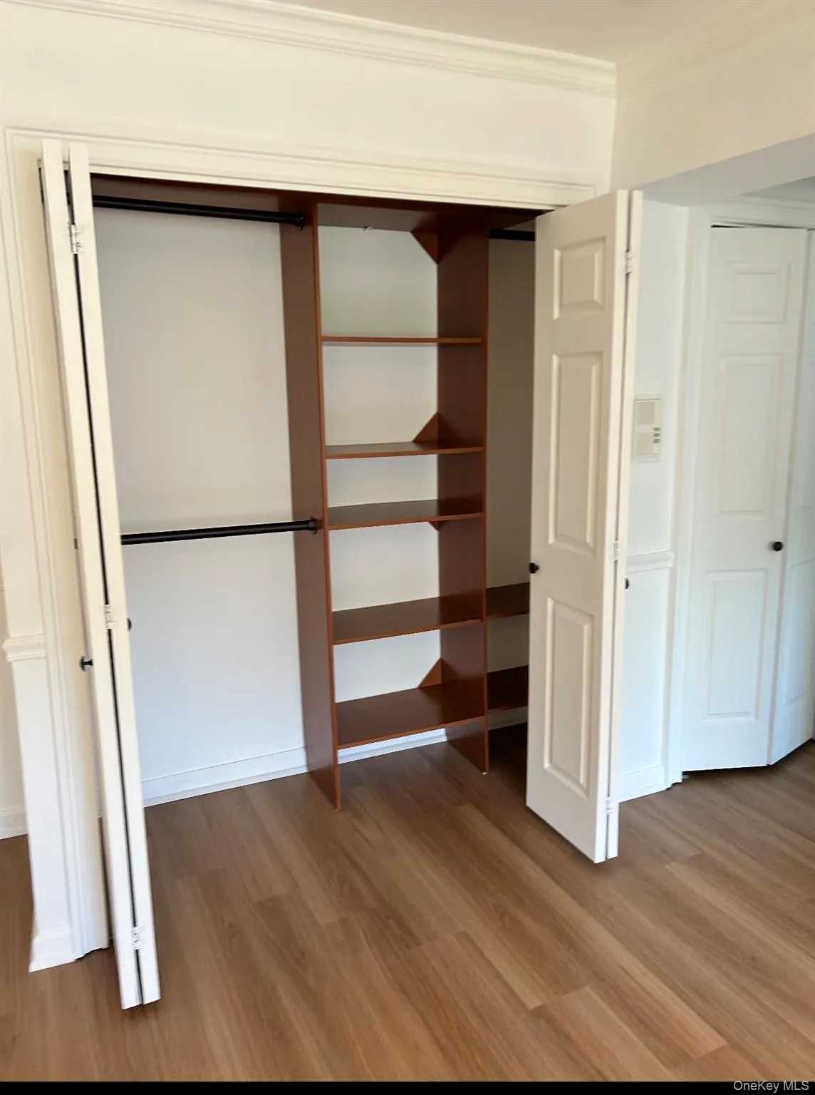 505 Central Avenue, White Plains, NY, 1 Bedroom Bedrooms, 3 Rooms Rooms,1 BathroomBathrooms,Residential,For Rent,Central,0,1013110 505 Central Avenue, White Plains, NY, 1 Bedroom Bedrooms, 3 Rooms Rooms,1 BathroomBathrooms,Residential,For Rent,Central,0,1013110
