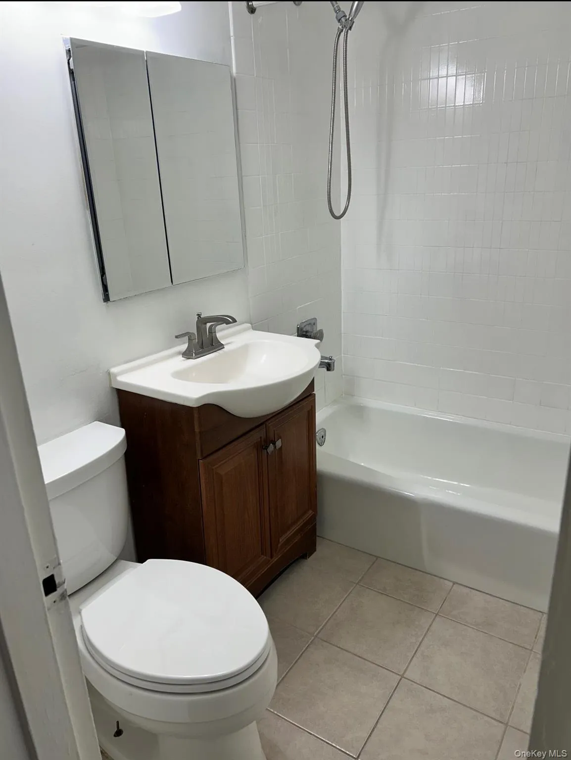 505 Central Avenue, White Plains, NY, 1 Bedroom Bedrooms, 3 Rooms Rooms,1 BathroomBathrooms,Residential,For Rent,Central,0,1013110 505 Central Avenue, White Plains, NY, 1 Bedroom Bedrooms, 3 Rooms Rooms,1 BathroomBathrooms,Residential,For Rent,Central,0,1013110