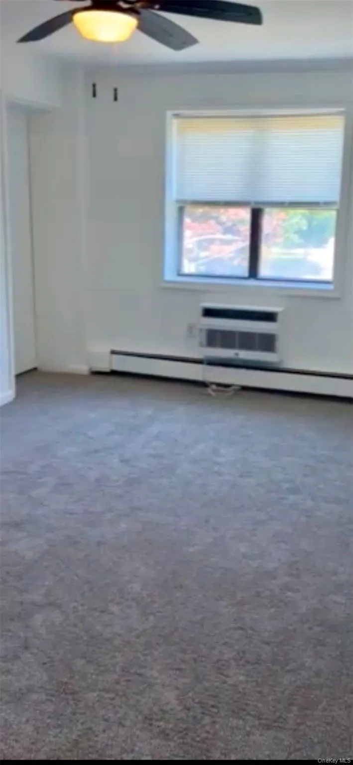 505 Central Avenue, White Plains, NY, 1 Bedroom Bedrooms, 3 Rooms Rooms,1 BathroomBathrooms,Residential,For Rent,Central,0,1013110 505 Central Avenue, White Plains, NY, 1 Bedroom Bedrooms, 3 Rooms Rooms,1 BathroomBathrooms,Residential,For Rent,Central,0,1013110