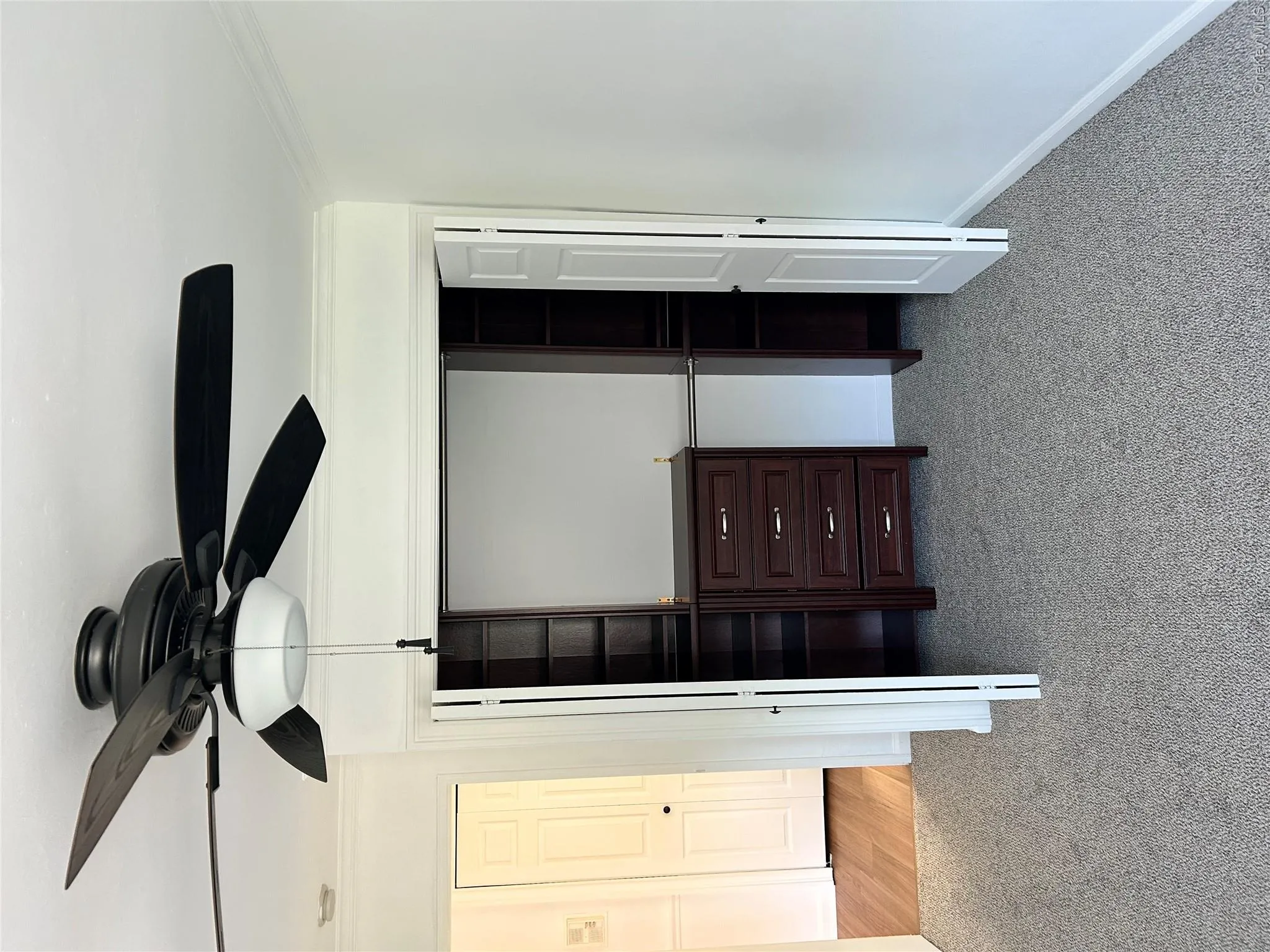 closet system closet system