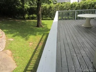 6 Beechtree Drive, New Rochelle, NY, 5 Bedrooms Bedrooms, 8 Rooms Rooms,3 BathroomsBathrooms,Residential Lease,For Rent,Beechtree,0,1013112 6 Beechtree Drive, New Rochelle, NY, 5 Bedrooms Bedrooms, 8 Rooms Rooms,3 BathroomsBathrooms,Residential Lease,For Rent,Beechtree,0,1013112