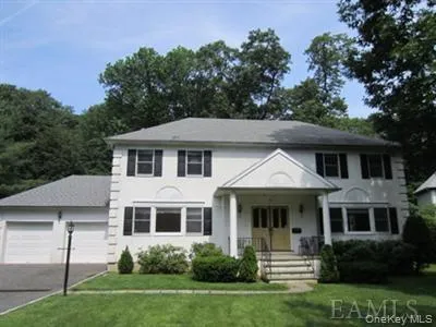 6 Beechtree Drive, New Rochelle, NY, 5 Bedrooms Bedrooms, 8 Rooms Rooms,3 BathroomsBathrooms,Residential Lease,For Rent,Beechtree,0,1013112 6 Beechtree Drive, New Rochelle, NY, 5 Bedrooms Bedrooms, 8 Rooms Rooms,3 BathroomsBathrooms,Residential Lease,For Rent,Beechtree,0,1013112