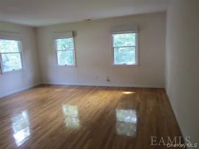 6 Beechtree Drive, New Rochelle, NY, 5 Bedrooms Bedrooms, 8 Rooms Rooms,3 BathroomsBathrooms,Residential Lease,For Rent,Beechtree,0,1013112 6 Beechtree Drive, New Rochelle, NY, 5 Bedrooms Bedrooms, 8 Rooms Rooms,3 BathroomsBathrooms,Residential Lease,For Rent,Beechtree,0,1013112