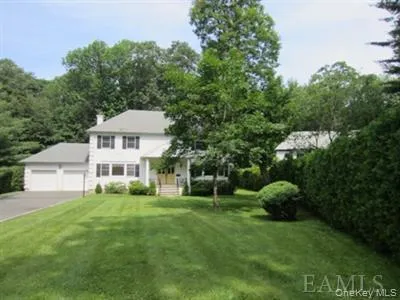 6 Beechtree Drive, New Rochelle, NY, 5 Bedrooms Bedrooms, 8 Rooms Rooms,3 BathroomsBathrooms,Residential Lease,For Rent,Beechtree,0,1013112 6 Beechtree Drive, New Rochelle, NY, 5 Bedrooms Bedrooms, 8 Rooms Rooms,3 BathroomsBathrooms,Residential Lease,For Rent,Beechtree,0,1013112