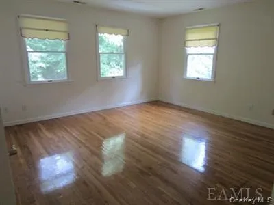 6 Beechtree Drive, New Rochelle, NY, 5 Bedrooms Bedrooms, 8 Rooms Rooms,3 BathroomsBathrooms,Residential Lease,For Rent,Beechtree,0,1013112 6 Beechtree Drive, New Rochelle, NY, 5 Bedrooms Bedrooms, 8 Rooms Rooms,3 BathroomsBathrooms,Residential Lease,For Rent,Beechtree,0,1013112