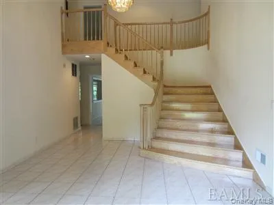 6 Beechtree Drive, New Rochelle, NY, 5 Bedrooms Bedrooms, 8 Rooms Rooms,3 BathroomsBathrooms,Residential Lease,For Rent,Beechtree,0,1013112 6 Beechtree Drive, New Rochelle, NY, 5 Bedrooms Bedrooms, 8 Rooms Rooms,3 BathroomsBathrooms,Residential Lease,For Rent,Beechtree,0,1013112
