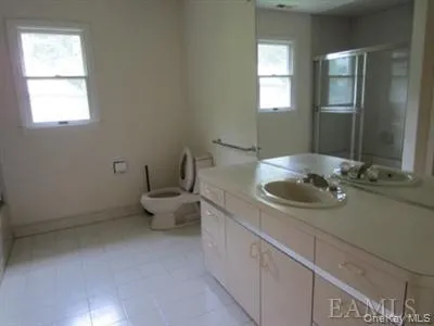 6 Beechtree Drive, New Rochelle, NY, 5 Bedrooms Bedrooms, 8 Rooms Rooms,3 BathroomsBathrooms,Residential Lease,For Rent,Beechtree,0,1013112 6 Beechtree Drive, New Rochelle, NY, 5 Bedrooms Bedrooms, 8 Rooms Rooms,3 BathroomsBathrooms,Residential Lease,For Rent,Beechtree,0,1013112