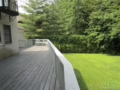 6 Beechtree Drive, New Rochelle, NY, 5 Bedrooms Bedrooms, 8 Rooms Rooms,3 BathroomsBathrooms,Residential Lease,For Rent,Beechtree,0,1013112 6 Beechtree Drive, New Rochelle, NY, 5 Bedrooms Bedrooms, 8 Rooms Rooms,3 BathroomsBathrooms,Residential Lease,For Rent,Beechtree,0,1013112