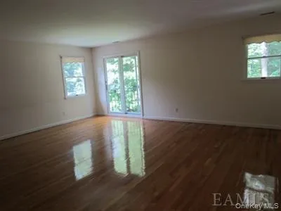 6 Beechtree Drive, New Rochelle, NY, 5 Bedrooms Bedrooms, 8 Rooms Rooms,3 BathroomsBathrooms,Residential Lease,For Rent,Beechtree,0,1013112 6 Beechtree Drive, New Rochelle, NY, 5 Bedrooms Bedrooms, 8 Rooms Rooms,3 BathroomsBathrooms,Residential Lease,For Rent,Beechtree,0,1013112