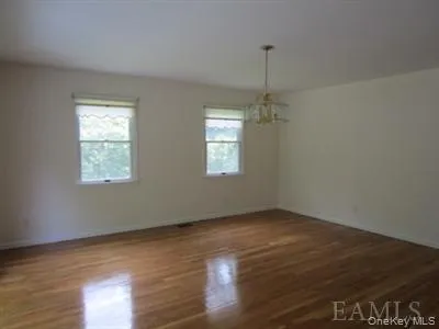 6 Beechtree Drive, New Rochelle, NY, 5 Bedrooms Bedrooms, 8 Rooms Rooms,3 BathroomsBathrooms,Residential Lease,For Rent,Beechtree,0,1013112 6 Beechtree Drive, New Rochelle, NY, 5 Bedrooms Bedrooms, 8 Rooms Rooms,3 BathroomsBathrooms,Residential Lease,For Rent,Beechtree,0,1013112