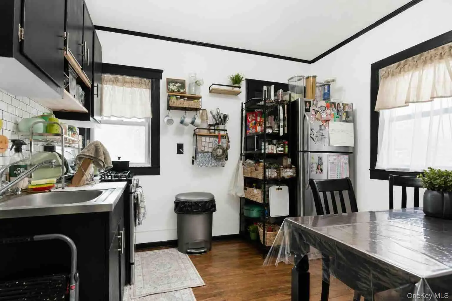 179A Beach 26th Street, New York, NY, 3 Bedrooms Bedrooms, 5 Rooms Rooms,1 BathroomBathrooms,Residential,For Rent,Beach 26th,0,1013113 179A Beach 26th Street, New York, NY, 3 Bedrooms Bedrooms, 5 Rooms Rooms,1 BathroomBathrooms,Residential,For Rent,Beach 26th,0,1013113