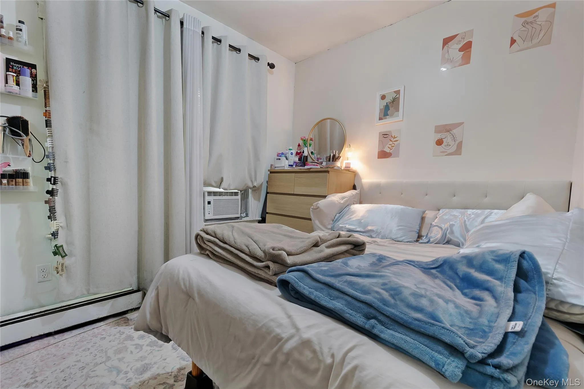 179A Beach 26th Street, New York, NY, 3 Bedrooms Bedrooms, 5 Rooms Rooms,1 BathroomBathrooms,Residential,For Rent,Beach 26th,0,1013113 179A Beach 26th Street, New York, NY, 3 Bedrooms Bedrooms, 5 Rooms Rooms,1 BathroomBathrooms,Residential,For Rent,Beach 26th,0,1013113