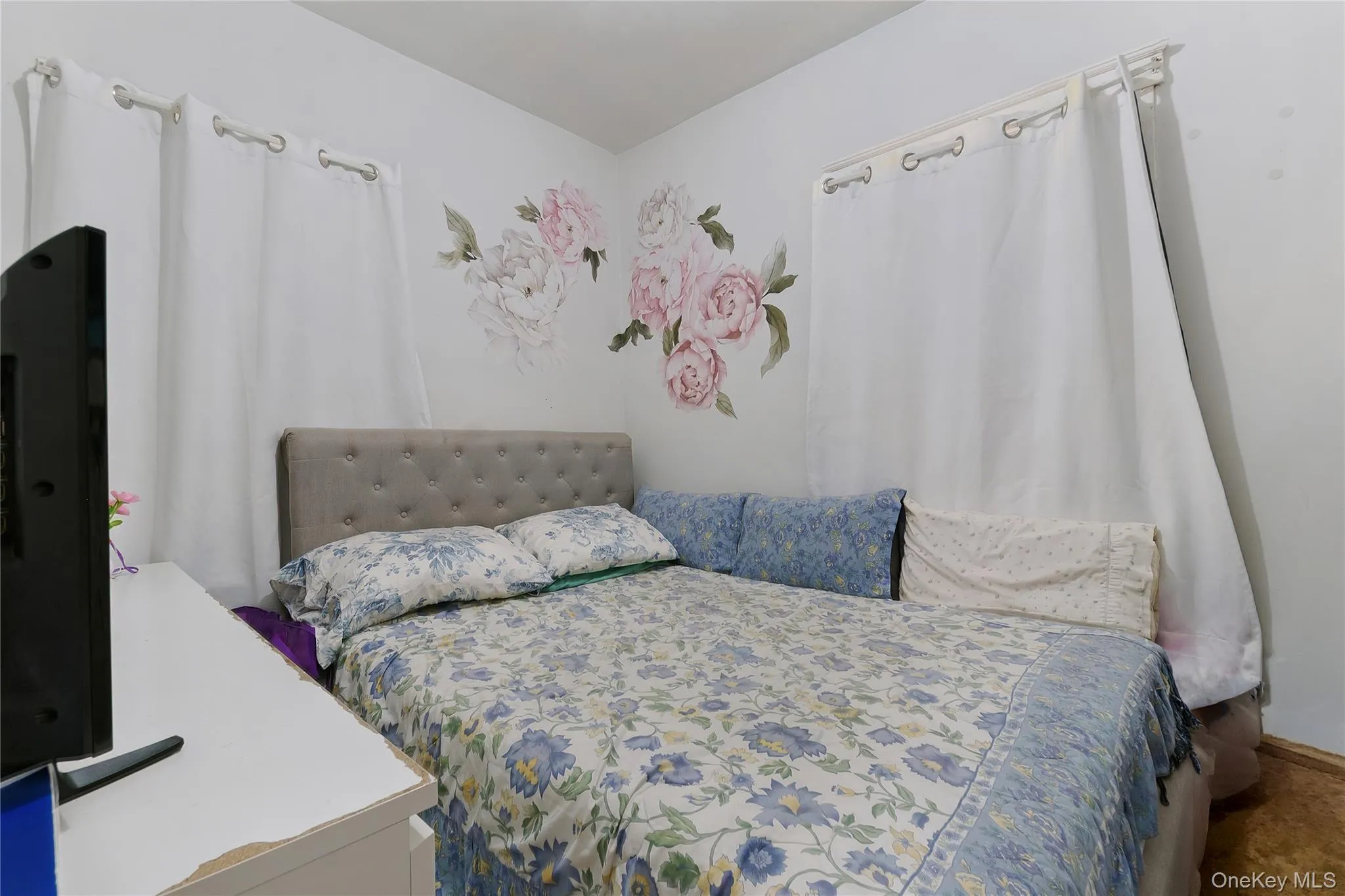 179A Beach 26th Street, New York, NY, 3 Bedrooms Bedrooms, 5 Rooms Rooms,1 BathroomBathrooms,Residential,For Rent,Beach 26th,0,1013113 179A Beach 26th Street, New York, NY, 3 Bedrooms Bedrooms, 5 Rooms Rooms,1 BathroomBathrooms,Residential,For Rent,Beach 26th,0,1013113