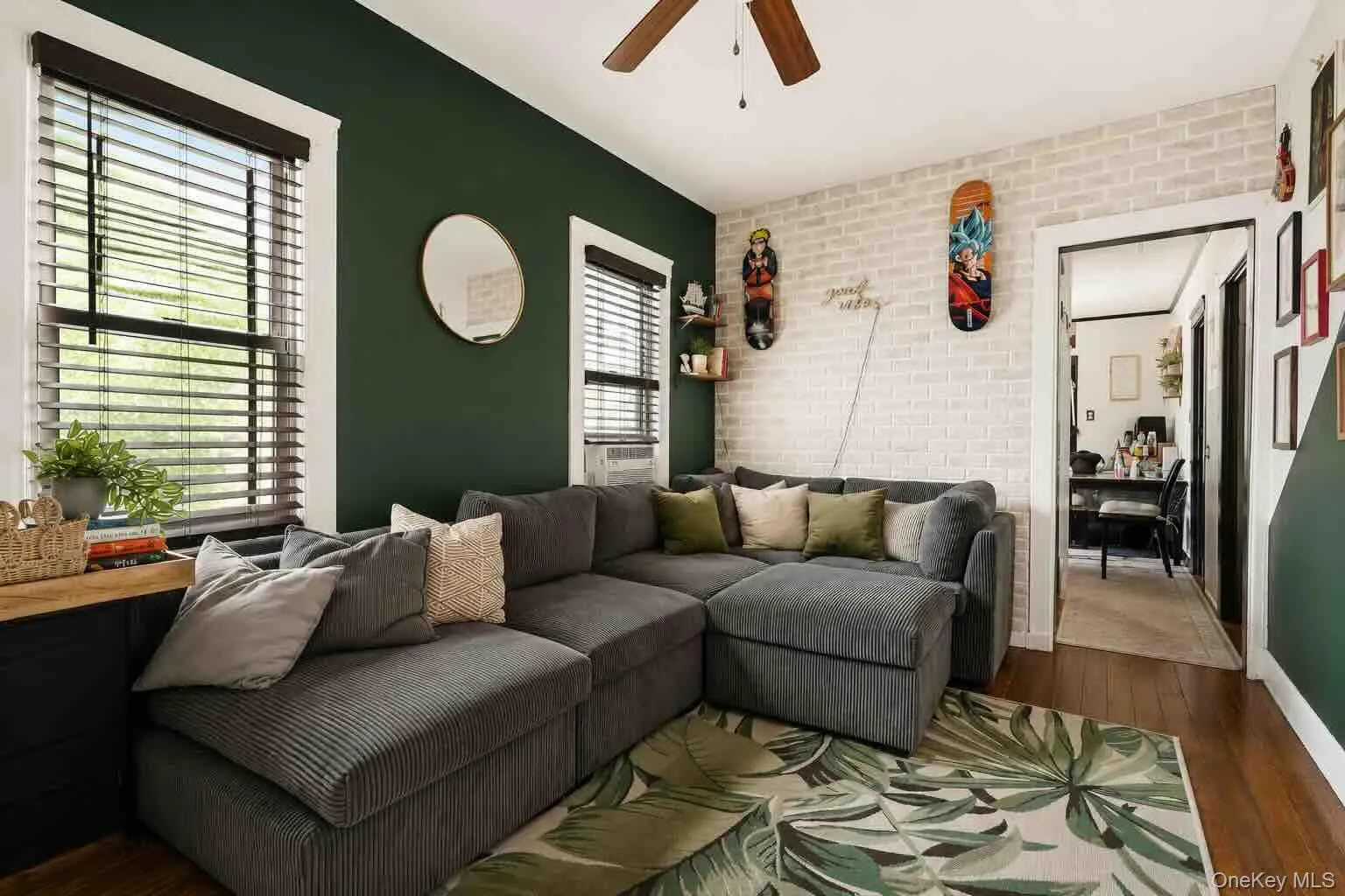179A Beach 26th Street, New York, NY, 3 Bedrooms Bedrooms, 5 Rooms Rooms,1 BathroomBathrooms,Residential,For Rent,Beach 26th,0,1013113 179A Beach 26th Street, New York, NY, 3 Bedrooms Bedrooms, 5 Rooms Rooms,1 BathroomBathrooms,Residential,For Rent,Beach 26th,0,1013113