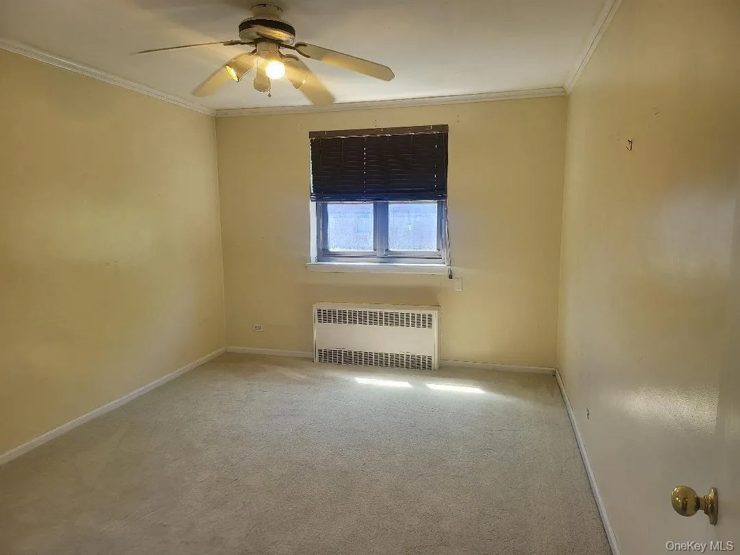 87-56 Francis Lewis Boulevard, New York, NY, 1 Bedroom Bedrooms, 4 Rooms Rooms,1 BathroomBathrooms,Residential,For Rent,Francis Lewis,0,KEY1013114 87-56 Francis Lewis Boulevard, New York, NY, 1 Bedroom Bedrooms, 4 Rooms Rooms,1 BathroomBathrooms,Residential,For Rent,Francis Lewis,0,KEY1013114