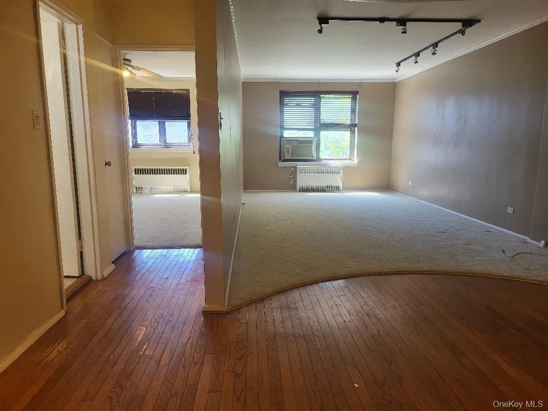 87-56 Francis Lewis Boulevard, New York, NY, 1 Bedroom Bedrooms, 4 Rooms Rooms,1 BathroomBathrooms,Residential,For Rent,Francis Lewis,0,KEY1013114 87-56 Francis Lewis Boulevard, New York, NY, 1 Bedroom Bedrooms, 4 Rooms Rooms,1 BathroomBathrooms,Residential,For Rent,Francis Lewis,0,KEY1013114