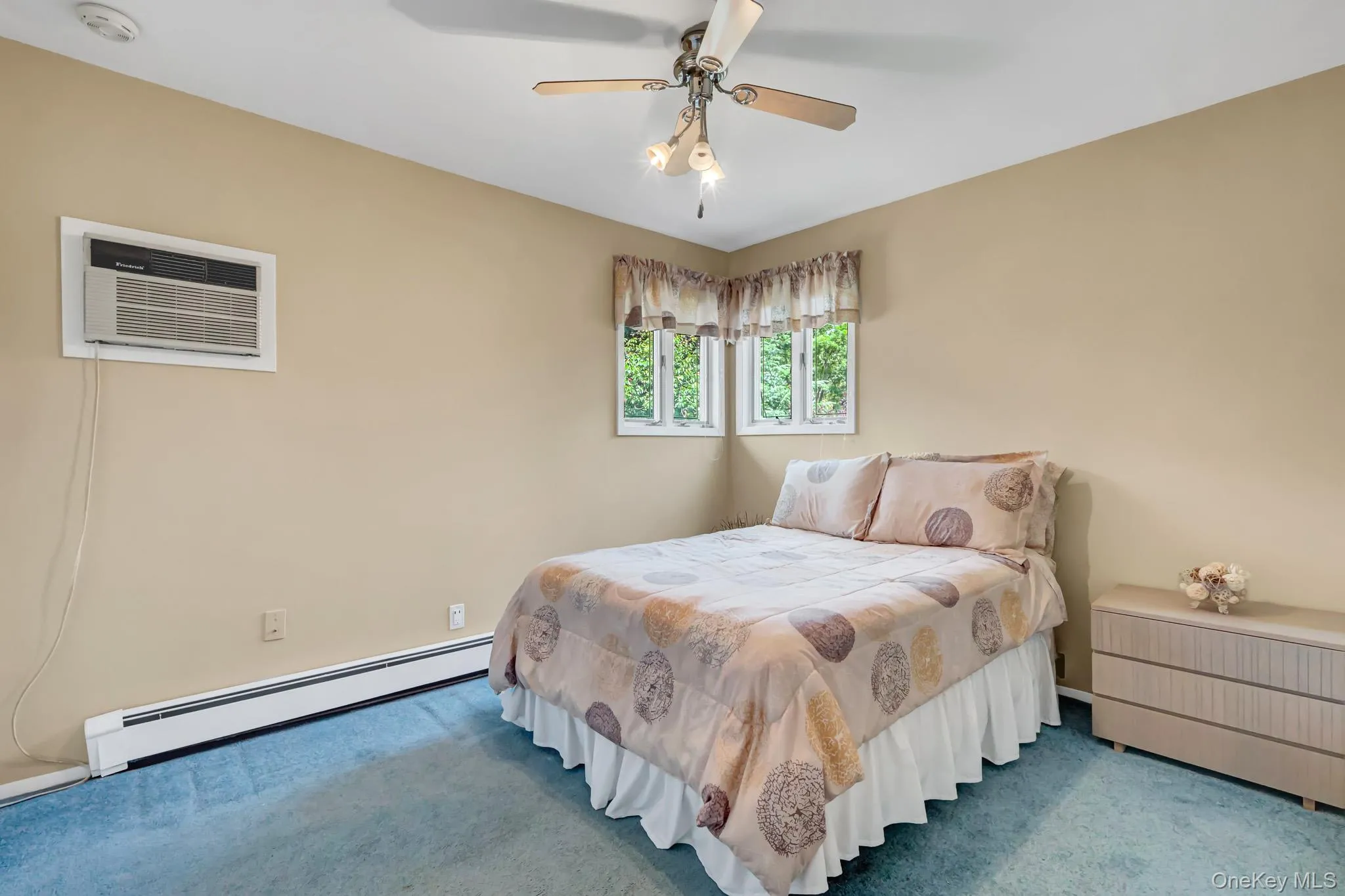 3987 Bayberry Lane, Hempstead, NY, 3 Bedrooms Bedrooms, 7 Rooms Rooms,2 BathroomsBathrooms,Residential,For Rent,Bayberry,0,1013116 3987 Bayberry Lane, Hempstead, NY, 3 Bedrooms Bedrooms, 7 Rooms Rooms,2 BathroomsBathrooms,Residential,For Rent,Bayberry,0,1013116