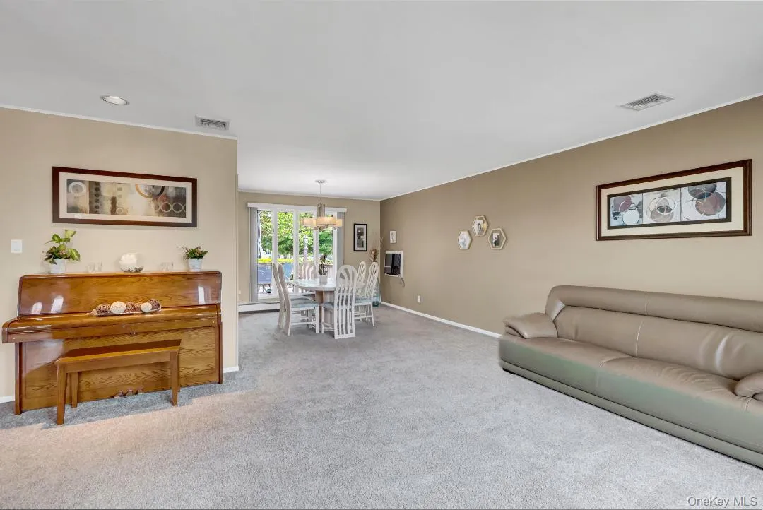 Beautiful wood floors under carpet Beautiful wood floors under carpet