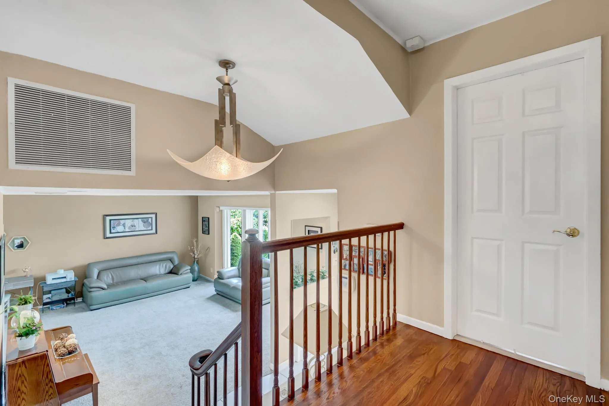 3987 Bayberry Lane, Hempstead, NY, 3 Bedrooms Bedrooms, 7 Rooms Rooms,2 BathroomsBathrooms,Residential,For Rent,Bayberry,0,1013116 3987 Bayberry Lane, Hempstead, NY, 3 Bedrooms Bedrooms, 7 Rooms Rooms,2 BathroomsBathrooms,Residential,For Rent,Bayberry,0,1013116