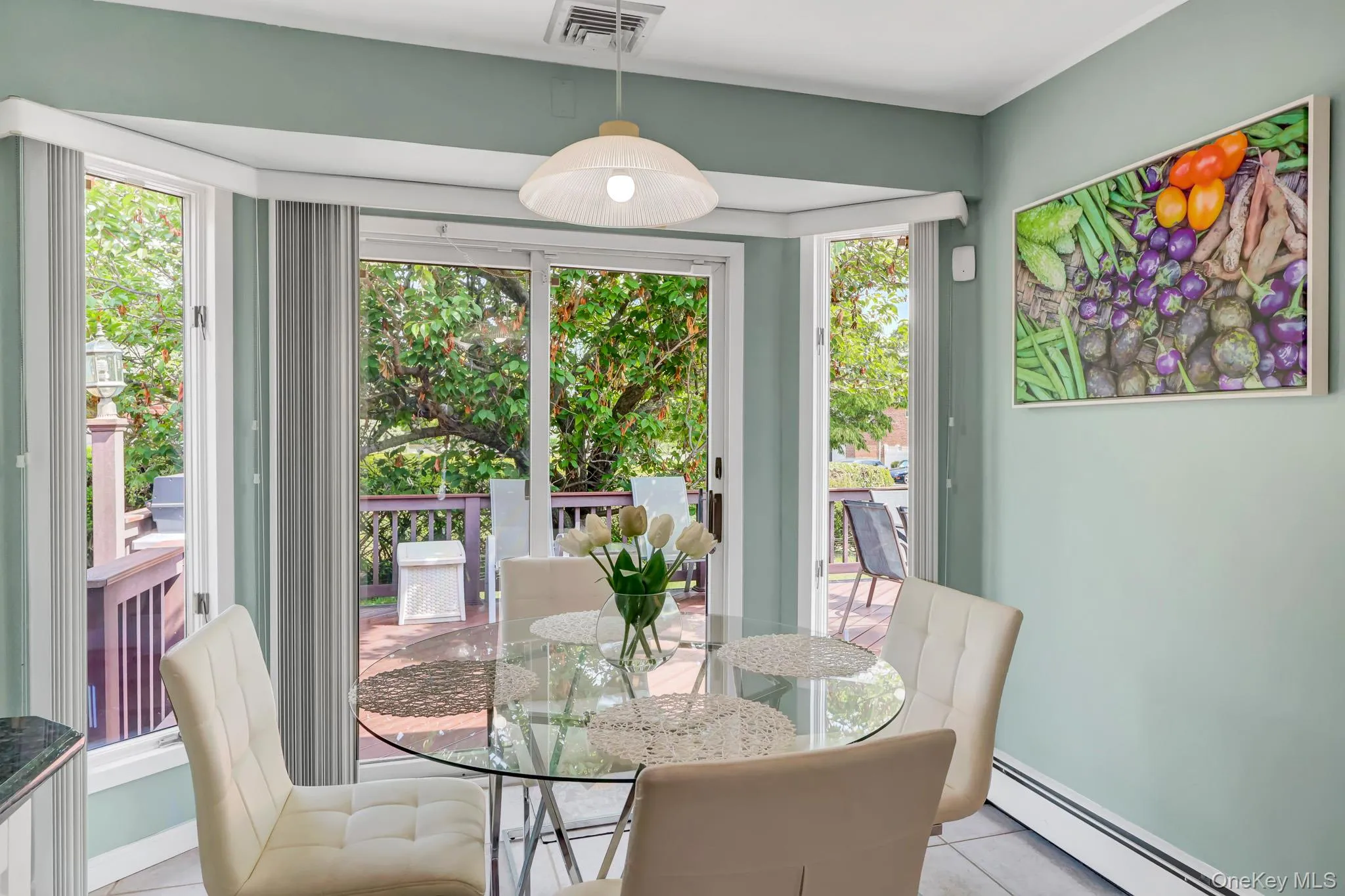 floor to ceiling windows and sliders to deck floor to ceiling windows and sliders to deck
