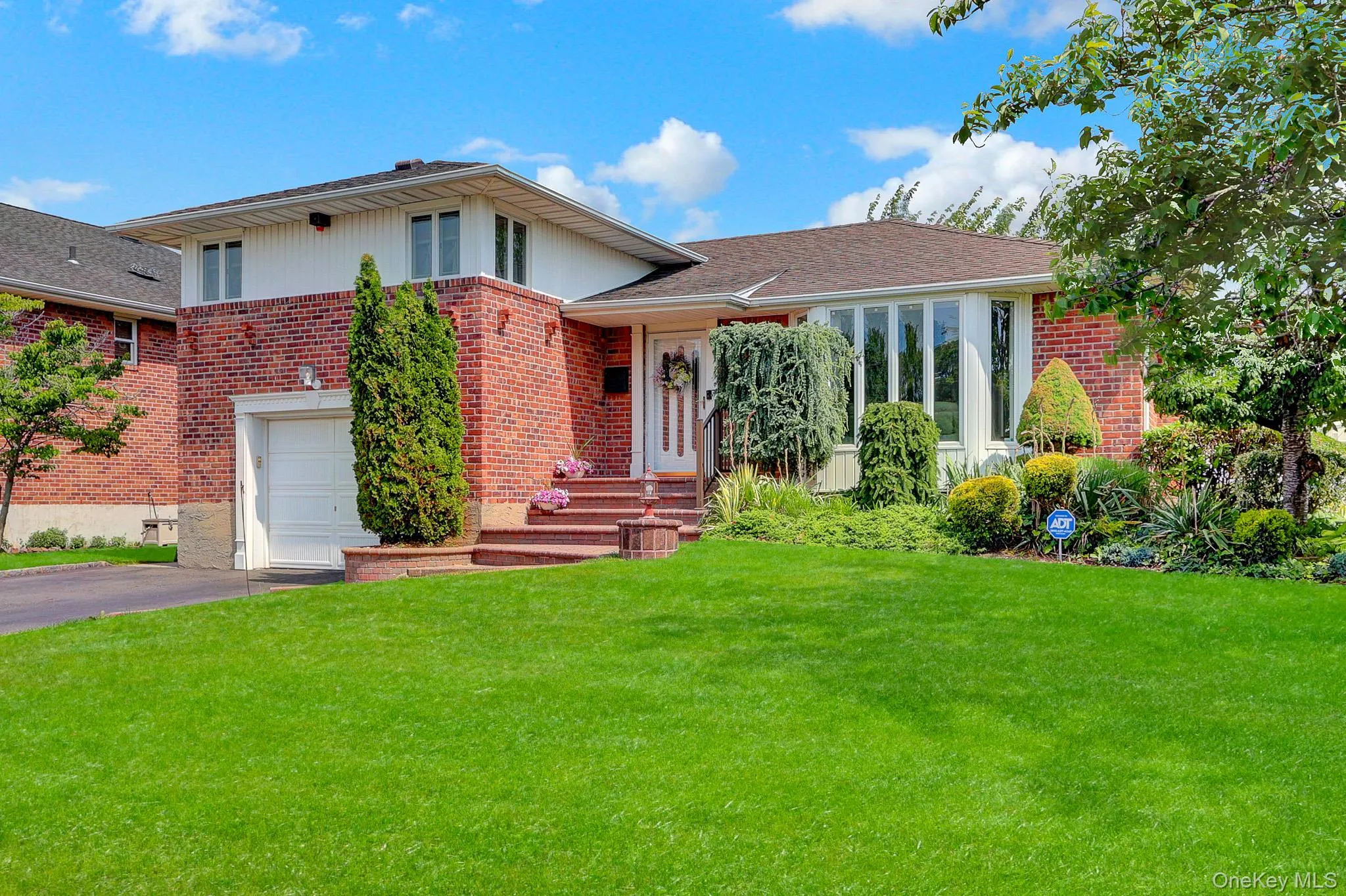 3987 Bayberry Lane, Hempstead, NY, 3 Bedrooms Bedrooms, 7 Rooms Rooms,2 BathroomsBathrooms,Residential,For Rent,Bayberry,0,1013116 3987 Bayberry Lane, Hempstead, NY, 3 Bedrooms Bedrooms, 7 Rooms Rooms,2 BathroomsBathrooms,Residential,For Rent,Bayberry,0,1013116