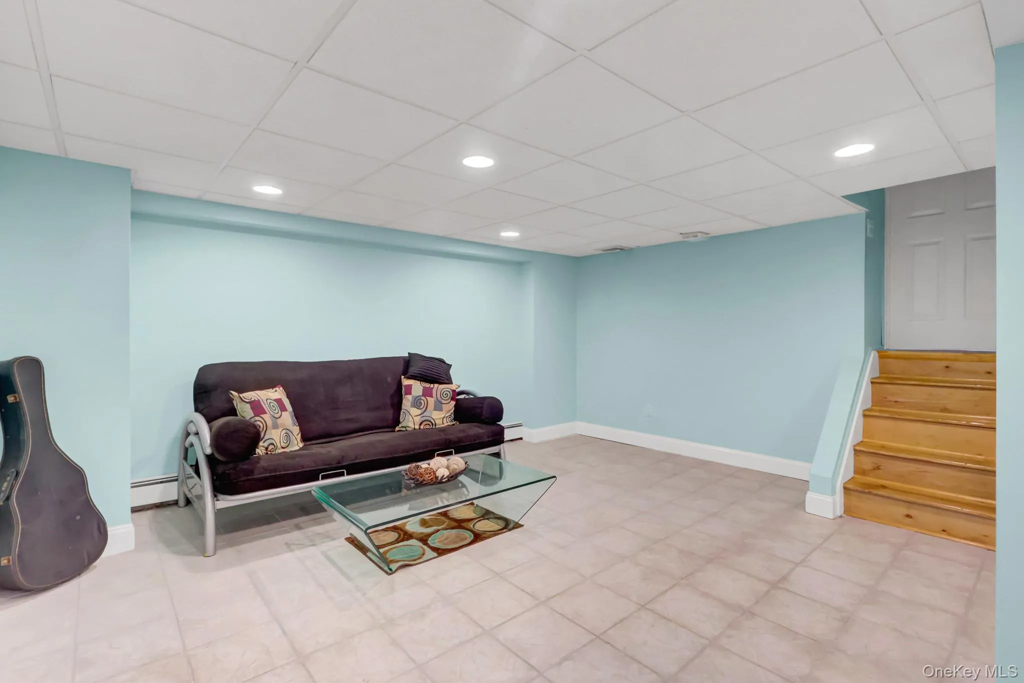 3987 Bayberry Lane, Hempstead, NY, 3 Bedrooms Bedrooms, 7 Rooms Rooms,2 BathroomsBathrooms,Residential,For Rent,Bayberry,0,1013116 3987 Bayberry Lane, Hempstead, NY, 3 Bedrooms Bedrooms, 7 Rooms Rooms,2 BathroomsBathrooms,Residential,For Rent,Bayberry,0,1013116