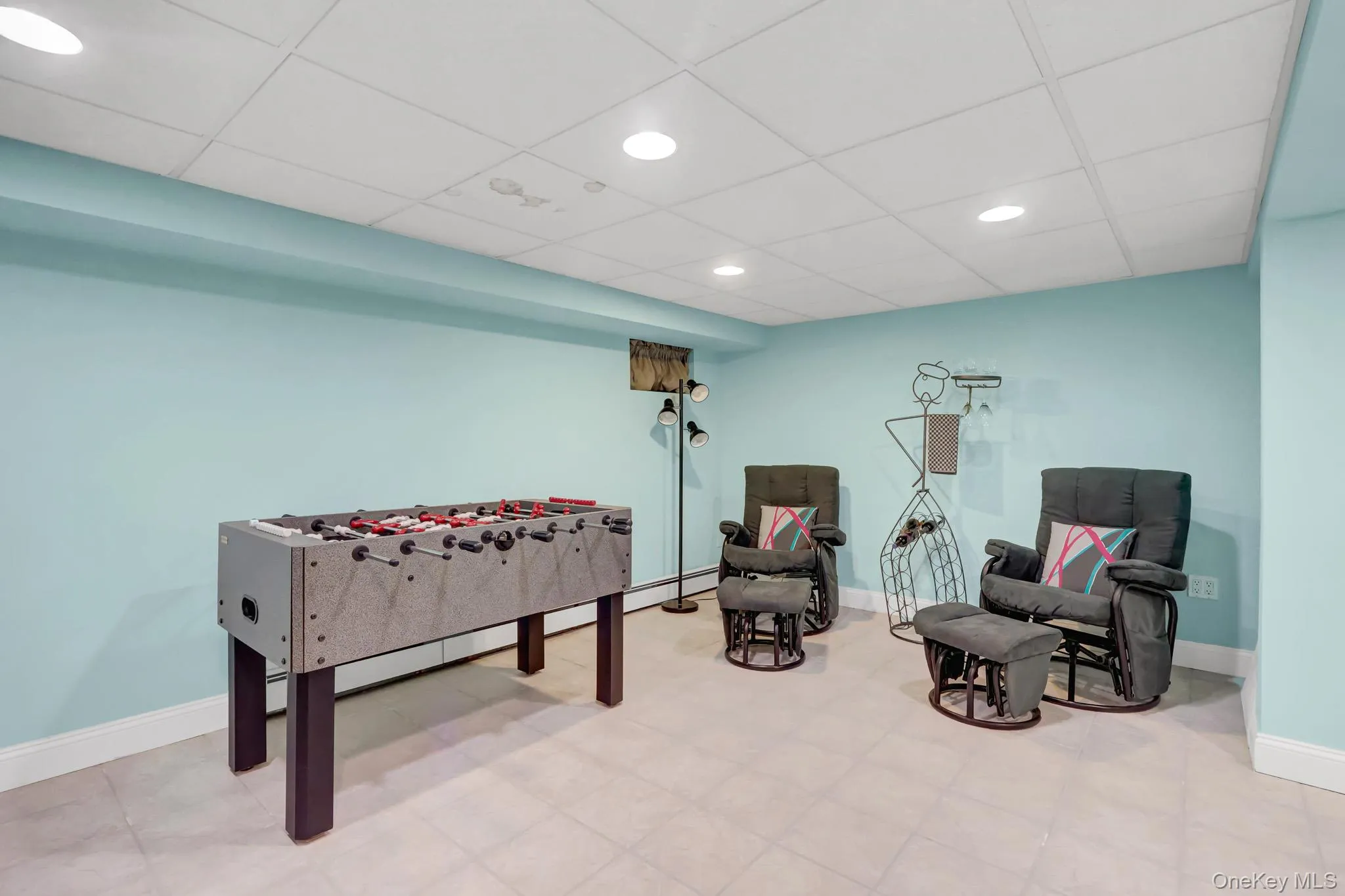 3987 Bayberry Lane, Hempstead, NY, 3 Bedrooms Bedrooms, 7 Rooms Rooms,2 BathroomsBathrooms,Residential,For Rent,Bayberry,0,1013116 3987 Bayberry Lane, Hempstead, NY, 3 Bedrooms Bedrooms, 7 Rooms Rooms,2 BathroomsBathrooms,Residential,For Rent,Bayberry,0,1013116