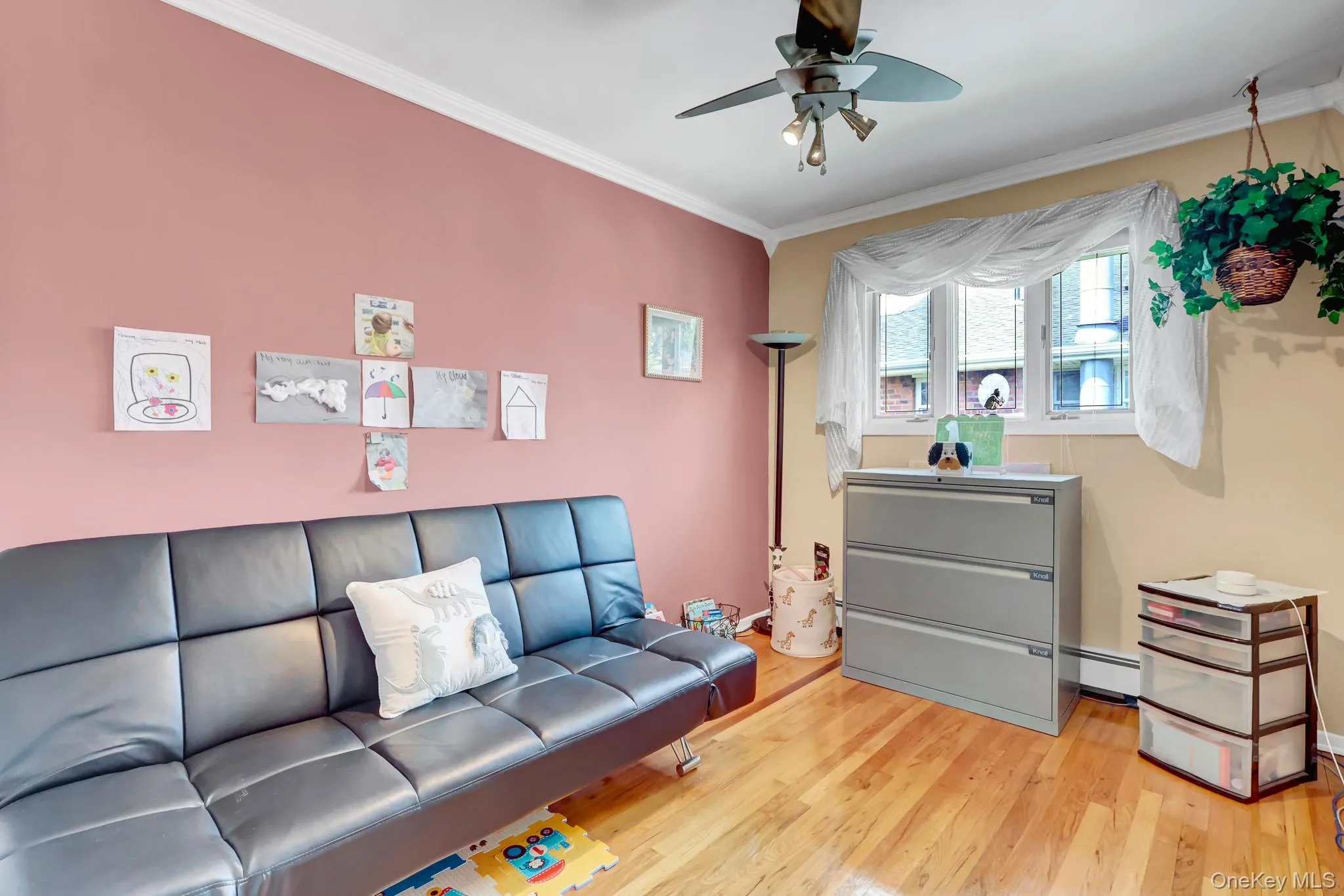 3987 Bayberry Lane, Hempstead, NY, 3 Bedrooms Bedrooms, 7 Rooms Rooms,2 BathroomsBathrooms,Residential,For Rent,Bayberry,0,1013116 3987 Bayberry Lane, Hempstead, NY, 3 Bedrooms Bedrooms, 7 Rooms Rooms,2 BathroomsBathrooms,Residential,For Rent,Bayberry,0,1013116