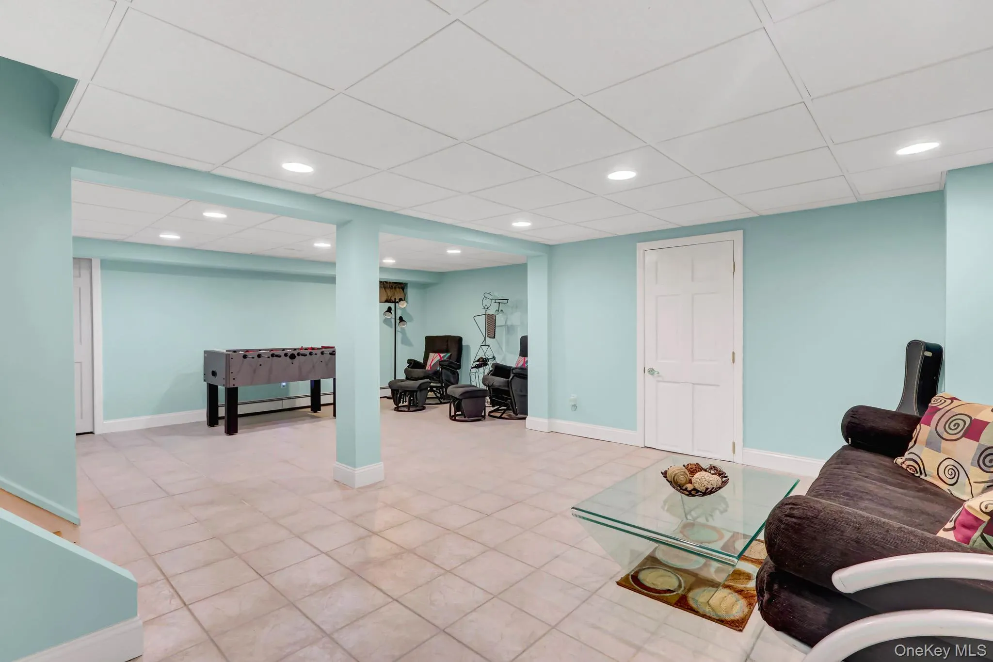 3987 Bayberry Lane, Hempstead, NY, 3 Bedrooms Bedrooms, 7 Rooms Rooms,2 BathroomsBathrooms,Residential,For Rent,Bayberry,0,1013116 3987 Bayberry Lane, Hempstead, NY, 3 Bedrooms Bedrooms, 7 Rooms Rooms,2 BathroomsBathrooms,Residential,For Rent,Bayberry,0,1013116