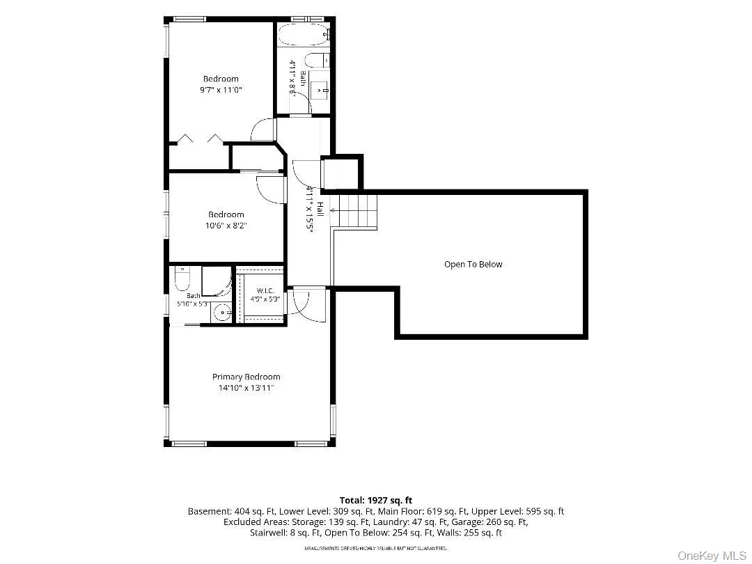 3987 Bayberry Lane, Hempstead, NY, 3 Bedrooms Bedrooms, 7 Rooms Rooms,2 BathroomsBathrooms,Residential,For Rent,Bayberry,0,1013116 3987 Bayberry Lane, Hempstead, NY, 3 Bedrooms Bedrooms, 7 Rooms Rooms,2 BathroomsBathrooms,Residential,For Rent,Bayberry,0,1013116