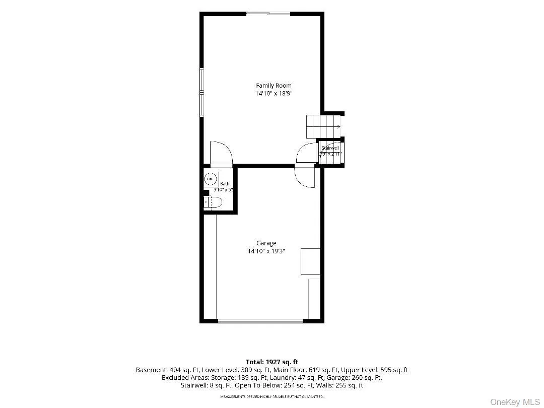 3987 Bayberry Lane, Hempstead, NY, 3 Bedrooms Bedrooms, 7 Rooms Rooms,2 BathroomsBathrooms,Residential,For Rent,Bayberry,0,1013116 3987 Bayberry Lane, Hempstead, NY, 3 Bedrooms Bedrooms, 7 Rooms Rooms,2 BathroomsBathrooms,Residential,For Rent,Bayberry,0,1013116
