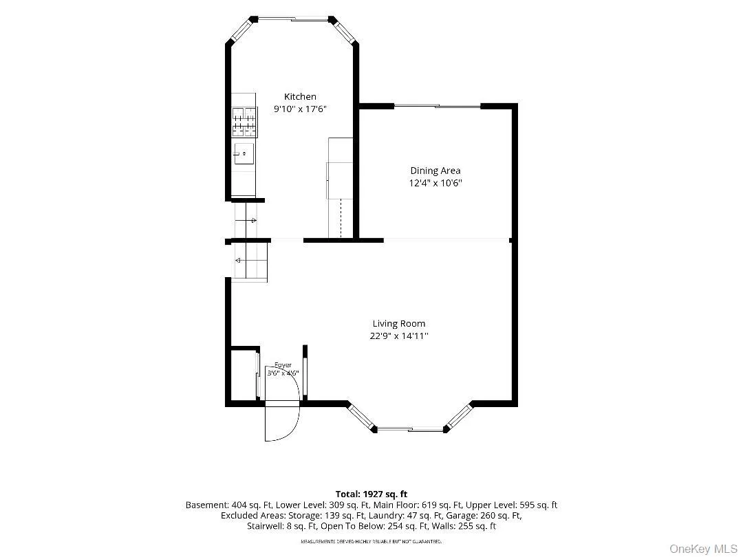 3987 Bayberry Lane, Hempstead, NY, 3 Bedrooms Bedrooms, 7 Rooms Rooms,2 BathroomsBathrooms,Residential,For Rent,Bayberry,0,1013116 3987 Bayberry Lane, Hempstead, NY, 3 Bedrooms Bedrooms, 7 Rooms Rooms,2 BathroomsBathrooms,Residential,For Rent,Bayberry,0,1013116