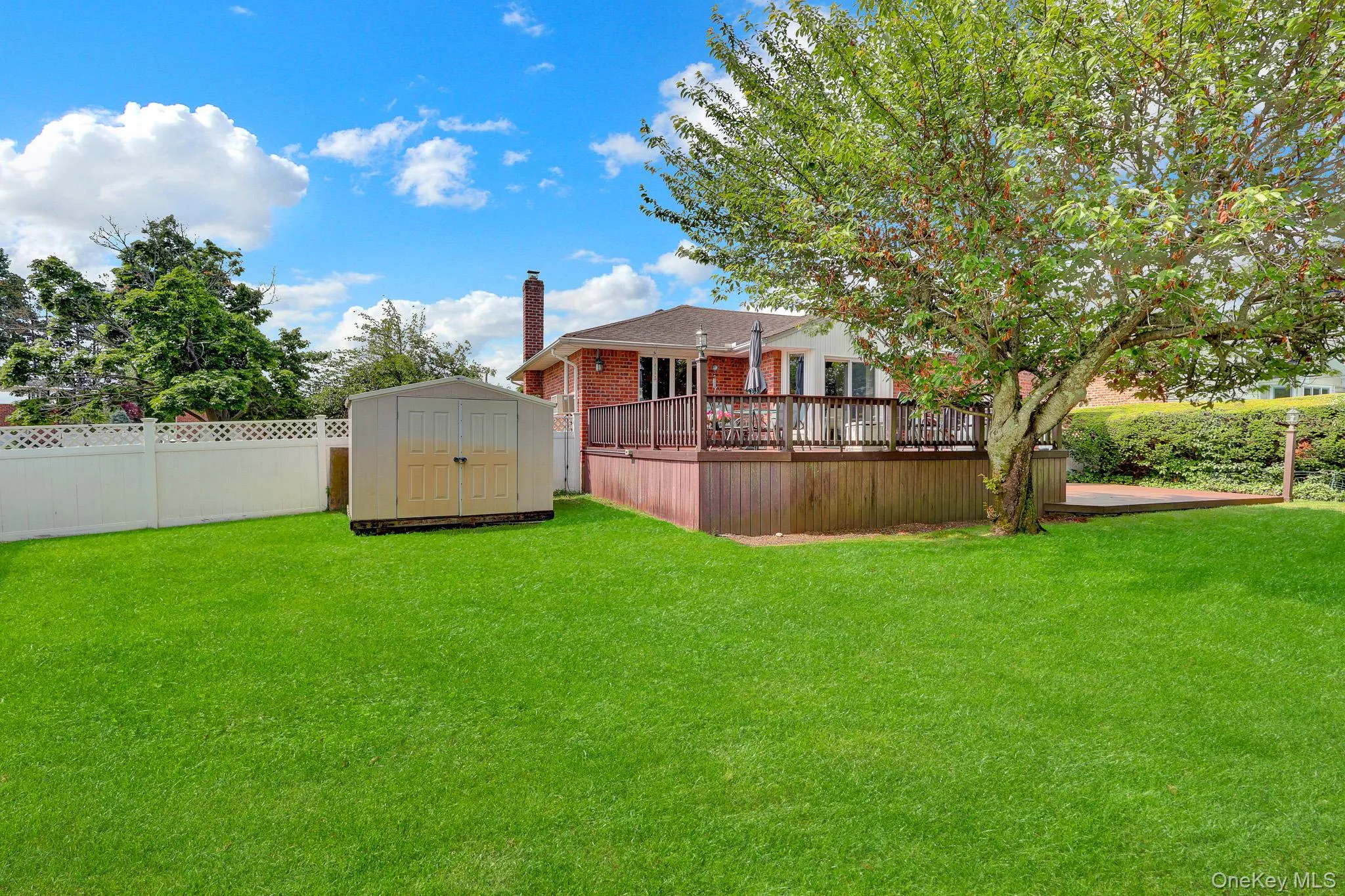 3987 Bayberry Lane, Hempstead, NY, 3 Bedrooms Bedrooms, 7 Rooms Rooms,2 BathroomsBathrooms,Residential,For Rent,Bayberry,0,1013116 3987 Bayberry Lane, Hempstead, NY, 3 Bedrooms Bedrooms, 7 Rooms Rooms,2 BathroomsBathrooms,Residential,For Rent,Bayberry,0,1013116