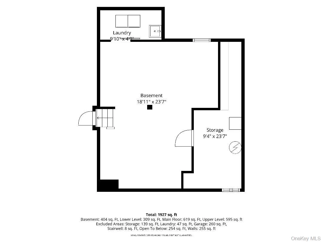 3987 Bayberry Lane, Hempstead, NY, 3 Bedrooms Bedrooms, 7 Rooms Rooms,2 BathroomsBathrooms,Residential,For Rent,Bayberry,0,1013116 3987 Bayberry Lane, Hempstead, NY, 3 Bedrooms Bedrooms, 7 Rooms Rooms,2 BathroomsBathrooms,Residential,For Rent,Bayberry,0,1013116