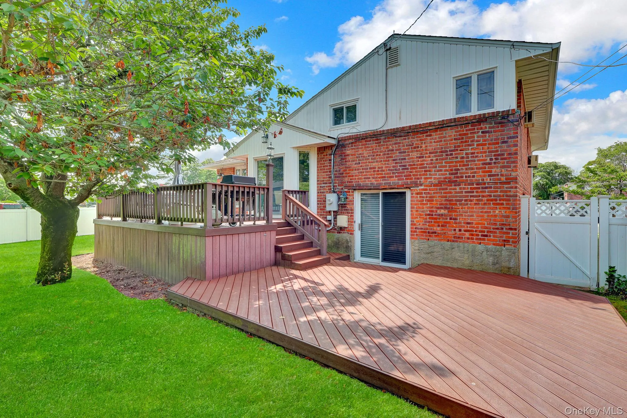 3987 Bayberry Lane, Hempstead, NY, 3 Bedrooms Bedrooms, 7 Rooms Rooms,2 BathroomsBathrooms,Residential,For Rent,Bayberry,0,1013116 3987 Bayberry Lane, Hempstead, NY, 3 Bedrooms Bedrooms, 7 Rooms Rooms,2 BathroomsBathrooms,Residential,For Rent,Bayberry,0,1013116