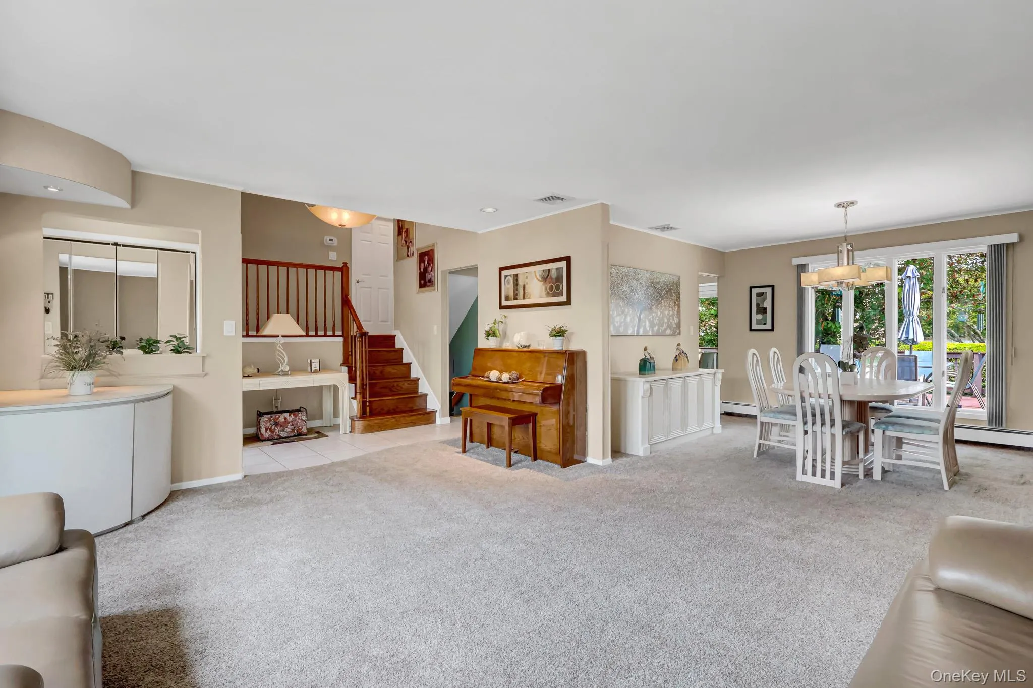 3987 Bayberry Lane, Hempstead, NY, 3 Bedrooms Bedrooms, 7 Rooms Rooms,2 BathroomsBathrooms,Residential,For Rent,Bayberry,0,1013116 3987 Bayberry Lane, Hempstead, NY, 3 Bedrooms Bedrooms, 7 Rooms Rooms,2 BathroomsBathrooms,Residential,For Rent,Bayberry,0,1013116