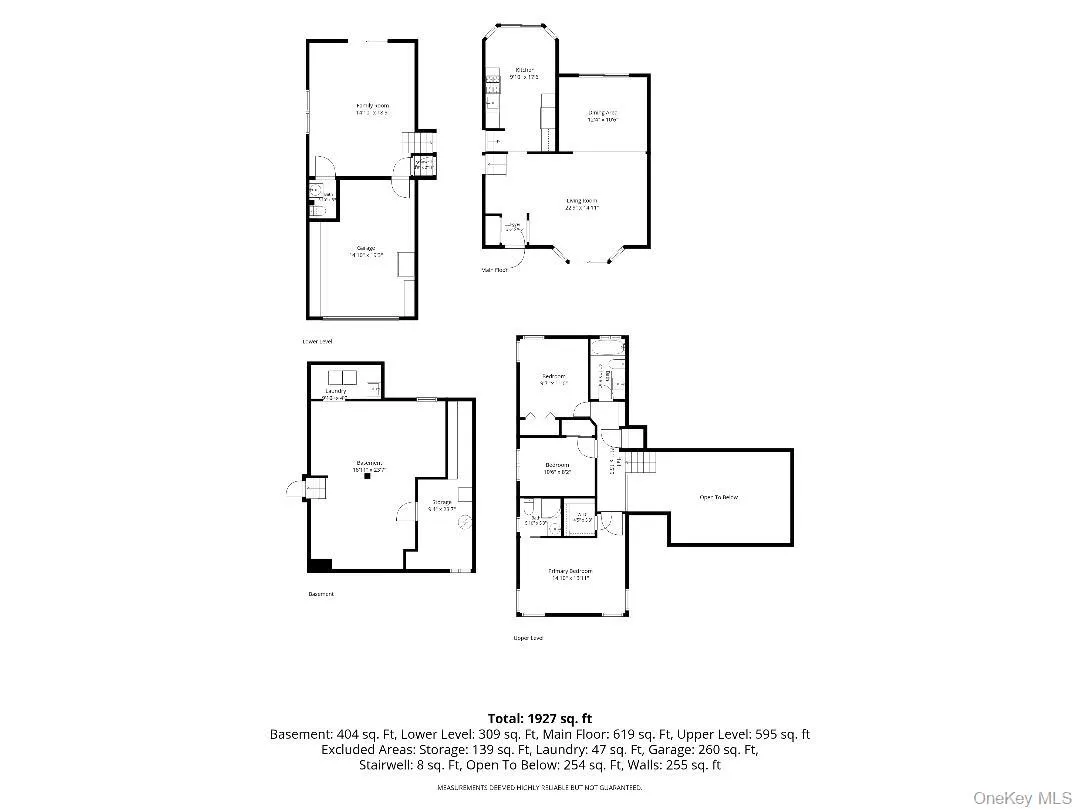 3987 Bayberry Lane, Hempstead, NY, 3 Bedrooms Bedrooms, 7 Rooms Rooms,2 BathroomsBathrooms,Residential,For Rent,Bayberry,0,1013116 3987 Bayberry Lane, Hempstead, NY, 3 Bedrooms Bedrooms, 7 Rooms Rooms,2 BathroomsBathrooms,Residential,For Rent,Bayberry,0,1013116