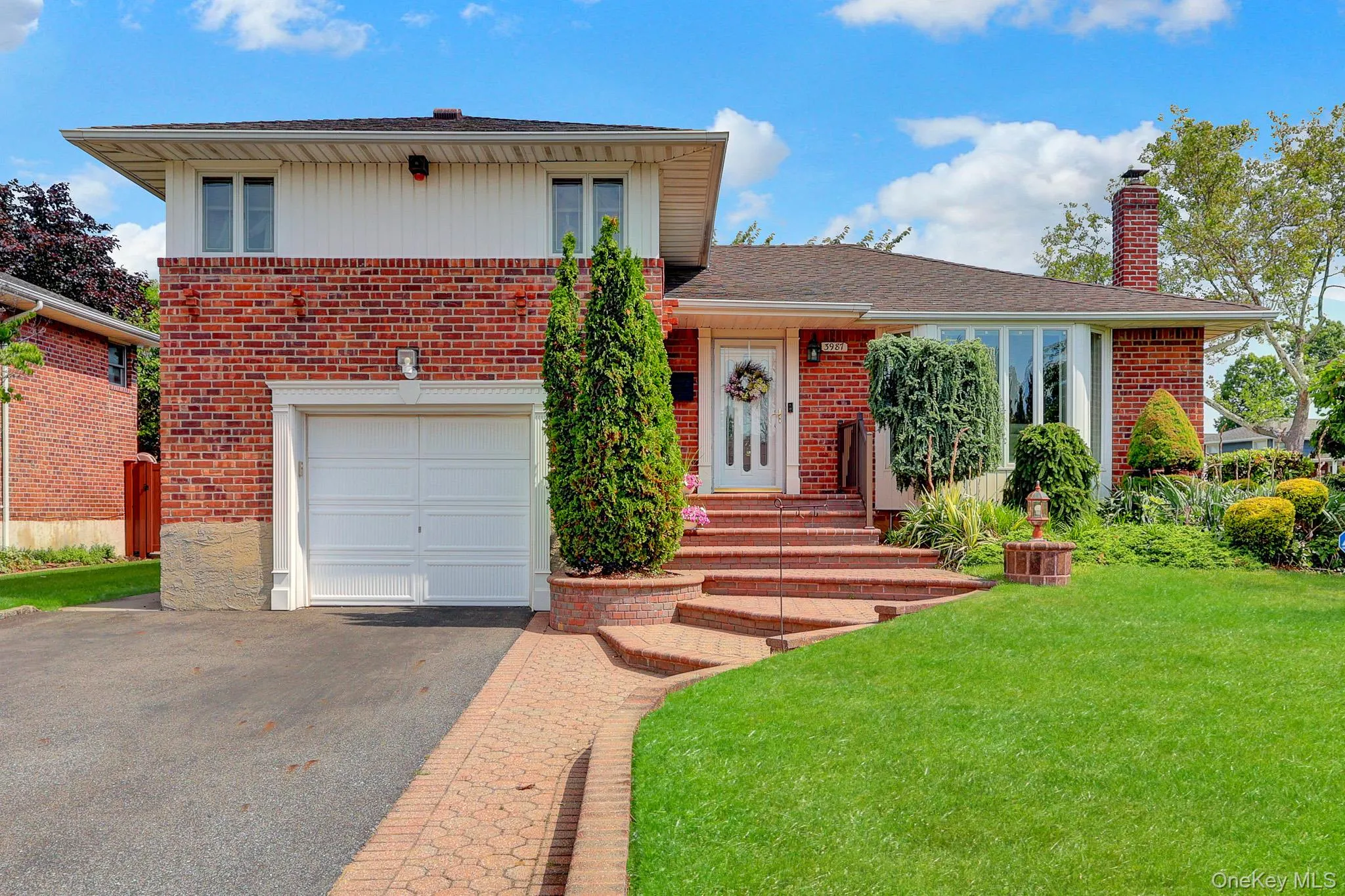3987 Bayberry Lane, Hempstead, NY, 3 Bedrooms Bedrooms, 7 Rooms Rooms,2 BathroomsBathrooms,Residential,For Rent,Bayberry,0,1013116 3987 Bayberry Lane, Hempstead, NY, 3 Bedrooms Bedrooms, 7 Rooms Rooms,2 BathroomsBathrooms,Residential,For Rent,Bayberry,0,1013116